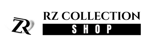 RZ Collection